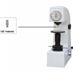 Máy đo độ cứng Rockwell để bàn TMK TMK-150L