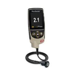 Máy đo độ dày lớp phủ PosiTector 200B3