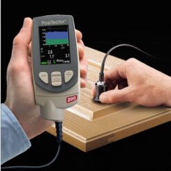 may do do day lop phu positector 200d1 1