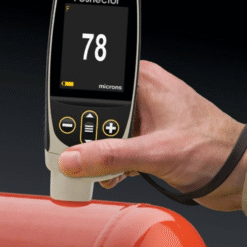 may do do day lop phu positector 6000f1 2