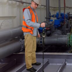 may do do day lop phu positector 6000fns1 1