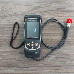 Máy đo độ dày lớp phủ PosiTector 6000 FNS1 15 may do do day lop phu positector 6000fns1 4