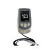 may-do-do-day-lop-phu-positector-6000fns3