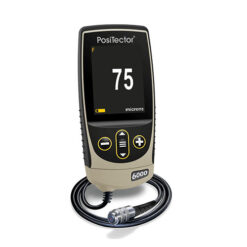 Máy đo độ dày lớp phủ PosiTector 6000FS3