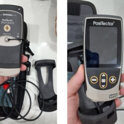 may do do day lop phu positector 6000ns1 4