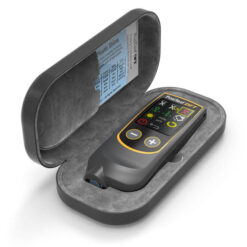 Máy đo độ dày lớp phủ PosiTector DFTF 11 may do do day lop phu positector dftf 3