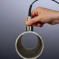 may do do nham be mat positector spg1 3