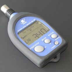 may do do on rion nl 27 2