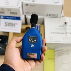 may do do on rion nl 27 3