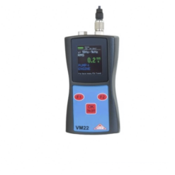 Máy đo độ rung MMF VM22