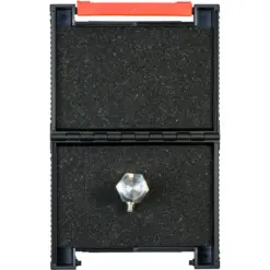 Máy đo độ rung MMF VM22