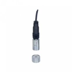 Máy đo độ rung MMF VM23 (0.1~1000mm/s; 0.01~60mm) 16 may do do rung mmf vm23 011000mm s 00160mm 3