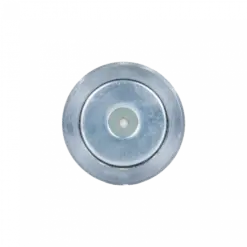 Máy đo độ rung MMF VM23 (0.1~1000mm/s; 0.01~60mm) 17 may do do rung mmf vm23 011000mm s 00160mm 4