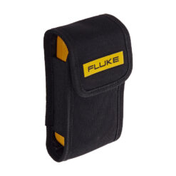 Máy đo khoảng cách bằng laser FLUKE 414D 32 may do khoang cach bang laser fluke 414d 1