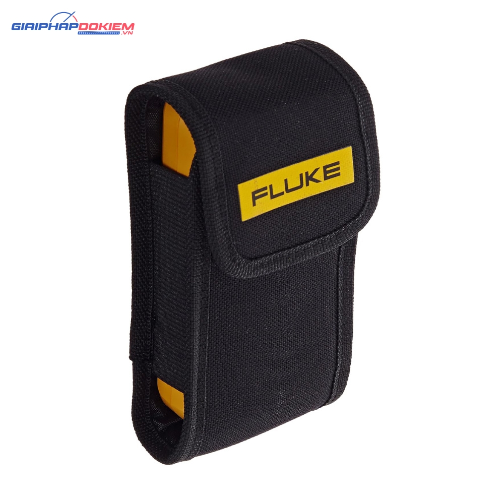 Máy đo khoảng cách bằng laser FLUKE 414D 20 Máy đo khoảng cách bằng laser FLUKE 414D - Ảnh 10