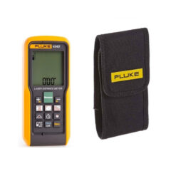 Máy đo khoảng cách bằng laser Fluke 424D (424D ESPR, 100m) 23 Máy đo khoảng cách bằng laser Fluke 424D