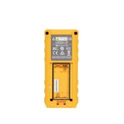 Máy đo khoảng cách bằng laser FLUKE 414D 24 may do khoang cach bang laze fluke 404e 02 den 40 m 1