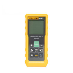 Máy đo khoảng cách bằng laze FLUKE 404E