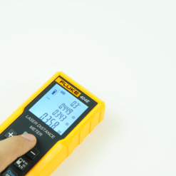 may do khoang cach laser fluke 404e 6 0262622067584134a1c9859d5a925b1f