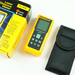 may do khoang cach laser fluke 404e 8 a87cffa689a04618a65b7c0f6b8ceb4e