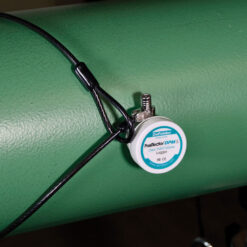 may do nhiet do va diem suong positector dpm3 2