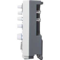 may hien song ky thuat so rigol dho804 1