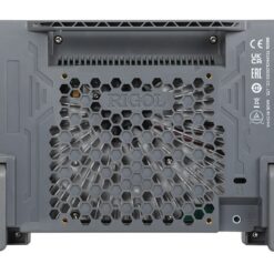 may hien song ky thuat so rigol dho804 2