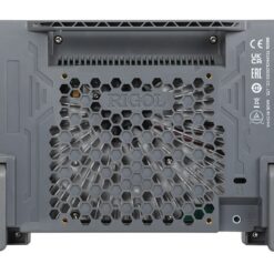 Máy hiện sóng kỹ thuật số Rigol DHO804 11 may hien song ky thuat so rigol dho804 2