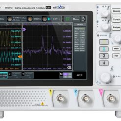 Máy hiện sóng kỹ thuật số Rigol DHO804 9 may hien song ky thuat so rigol dho804