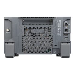 Máy hiện sóng kỹ thuật số Rigol DHO914 22 may hien song ky thuat so rigol dho914 1