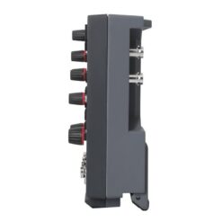 Máy hiện sóng kỹ thuật số Rigol DHO914S 23 may hien song ky thuat so rigol dho914s