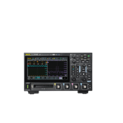 Máy hiện sóng kỹ thuật số Rigol DHO914S