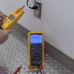 may kiem tra dien t6 1000 4