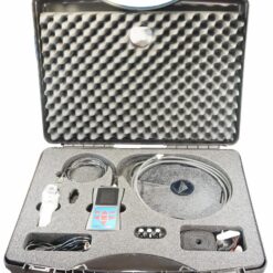 Máy phân tích độ rung cánh tay con người MMF VM31 (800 m/s², 100-10000mm/s, 250~15000µm) 9 may phan tich do rung canh tay con nguoi mmf vm31 800 m s%C2%B2 100 10000mm s 25015000%C2%B5m 1
