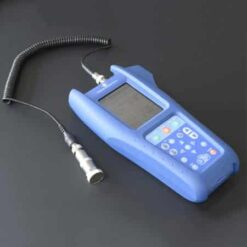 Máy phân tích độ rung Rion VA-12 11 may phan tich do rung rion va 12 2