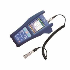 Máy phân tích độ rung Rion VA-12 9 may phan tich do rung rion va 12 3