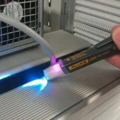 no brand no brand full01