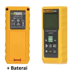 no brand no brand full03