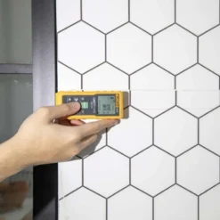 no brand no brand full04