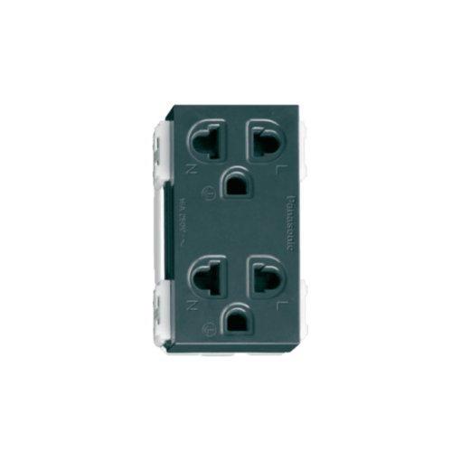 o-cam-doi-3-chau-panasonic-wev1582-7sw