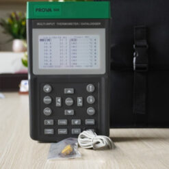 phu kien Prova 800 fotor 202409299450