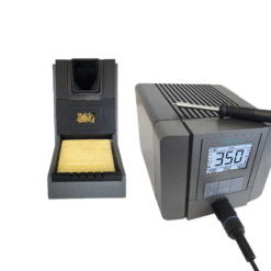 Máy hàn thông minh QUICK TS8 (150W, 100~450℃) 8 quick TS8 min