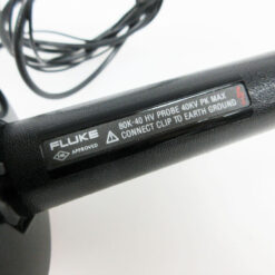 Dụng cụ đo điện áp cao FLUKE 80K-40 42 s l1200 1