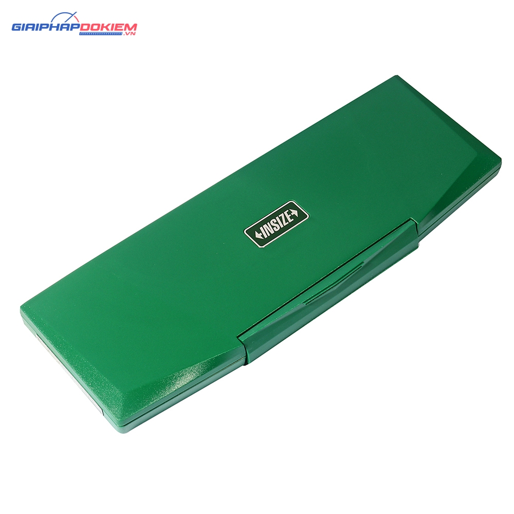 Thước cặp điện tử INSIZE 1102-200 3 Thước cặp điện tử INSIZE 1102-200 - Ảnh 2