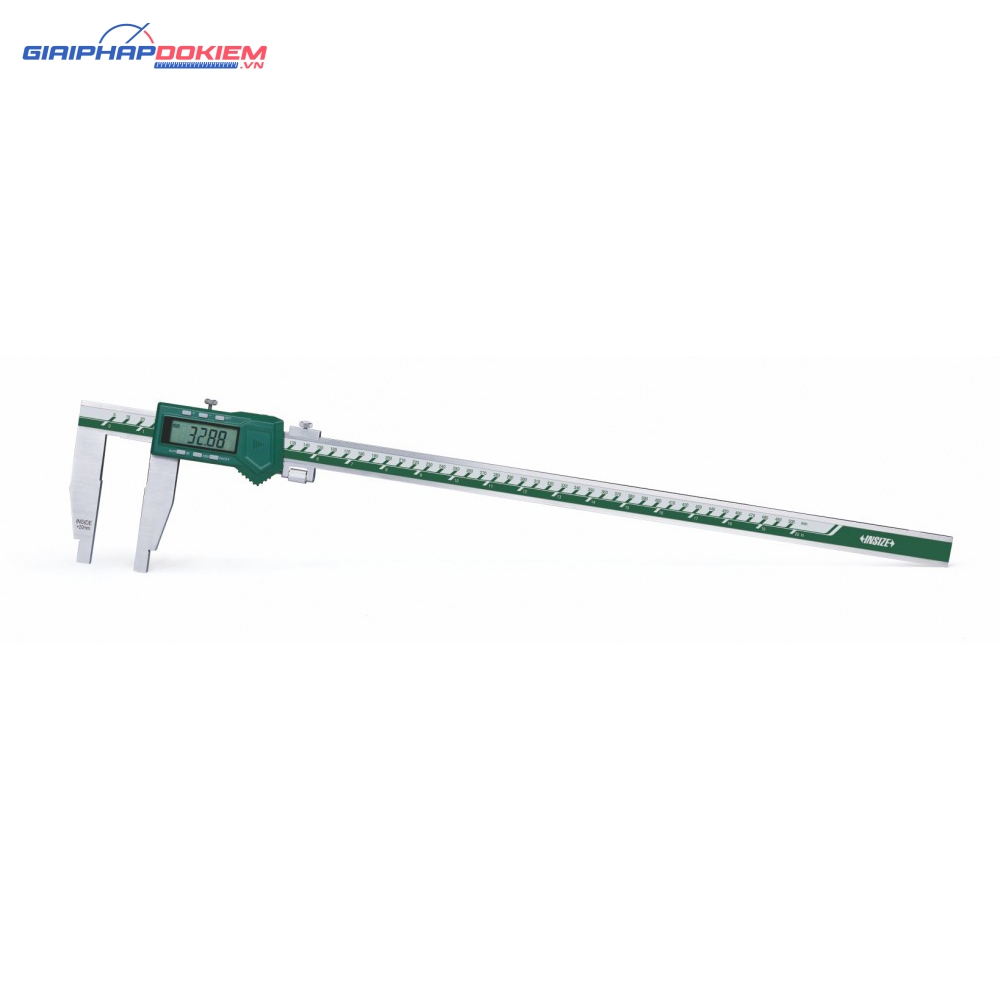 Thước cặp điện tử INSIZE 1106-501 3 Thước cặp điện tử INSIZE 1106-501