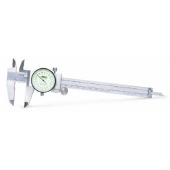 Thước cặp đồng hồ INSIZE 1312-150A