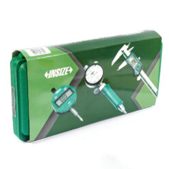 Thước đo góc đa năng INSIZE 2278-180 9 Thước đo góc đa năng INSIZE 2278-180