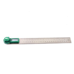 Thước đo góc hiển thị số INSIZE 2176-300 10 Thước đo góc hiển thị số INSIZE 2176-300