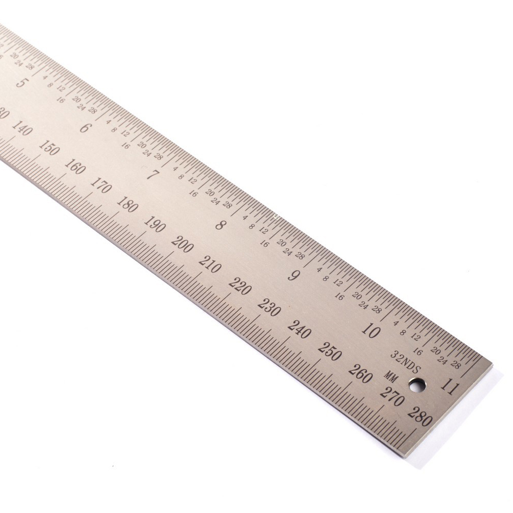 Thước đo góc hiển thị số INSIZE 2176-300 6 Thước đo góc hiển thị số INSIZE 2176-300