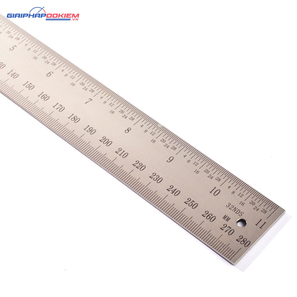 Thước đo góc hiển thị số INSIZE 2176-300 6 Thước đo góc hiển thị số INSIZE 2176-300